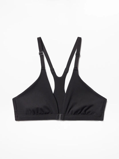 BodyMove Front Close Bra A-C