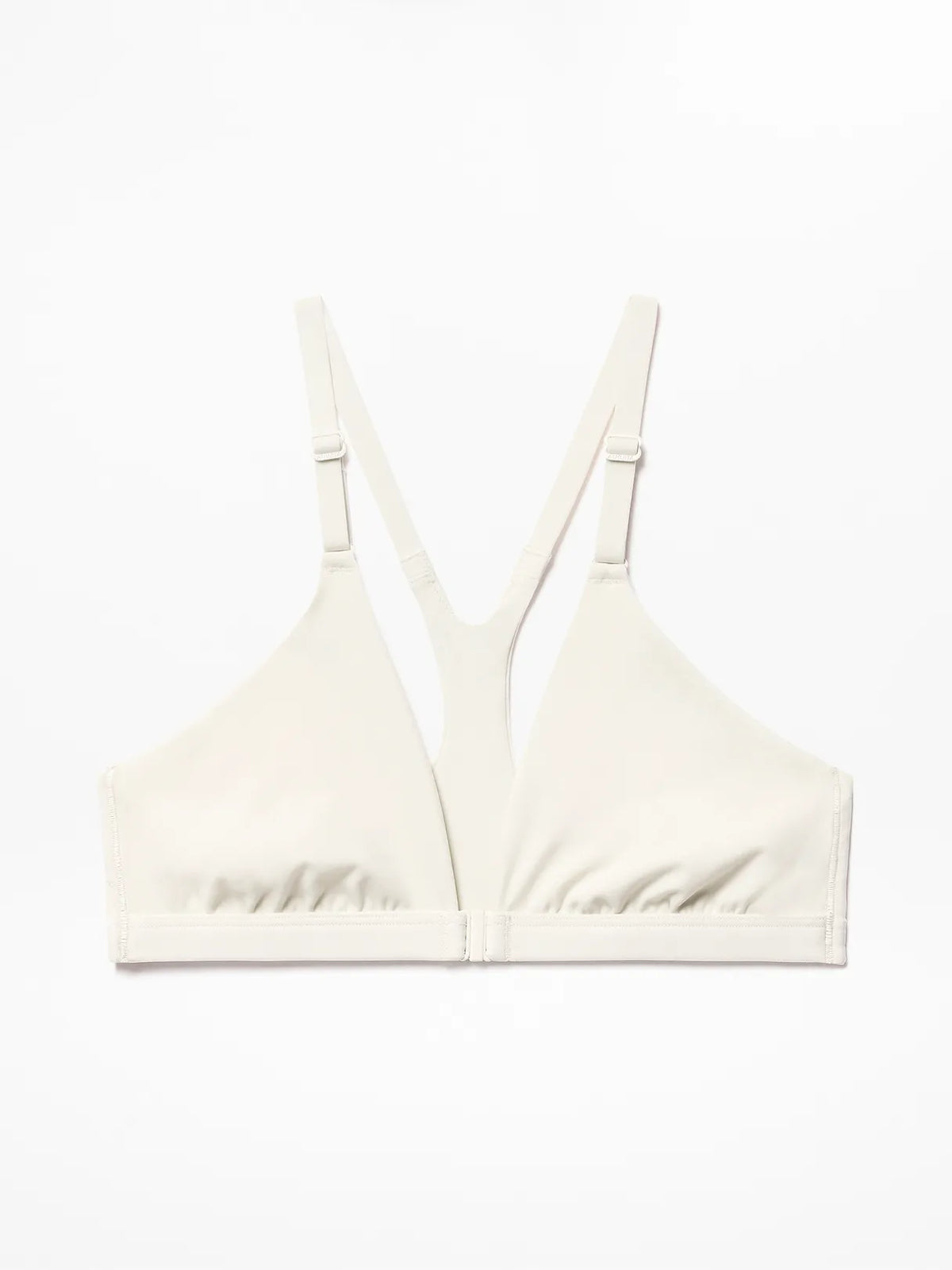BodyMove Front Close Bra A-C