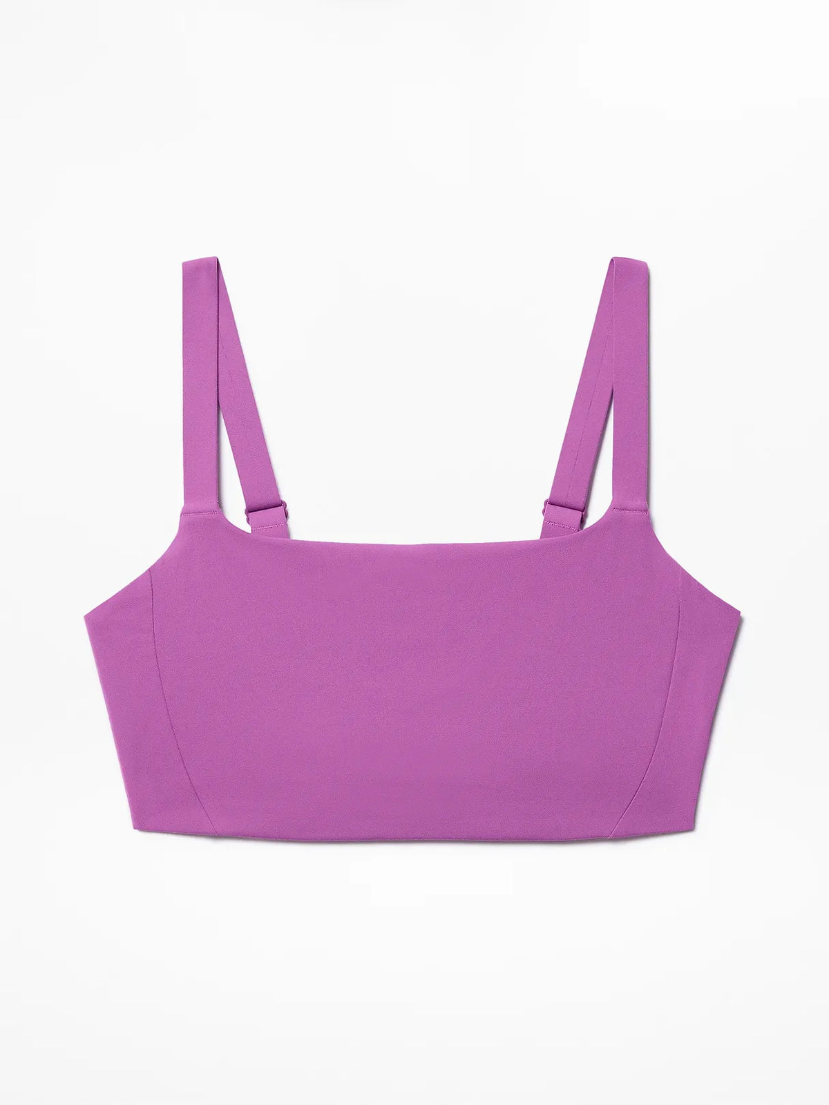 Reform Adjustable Sports Bra D-DD