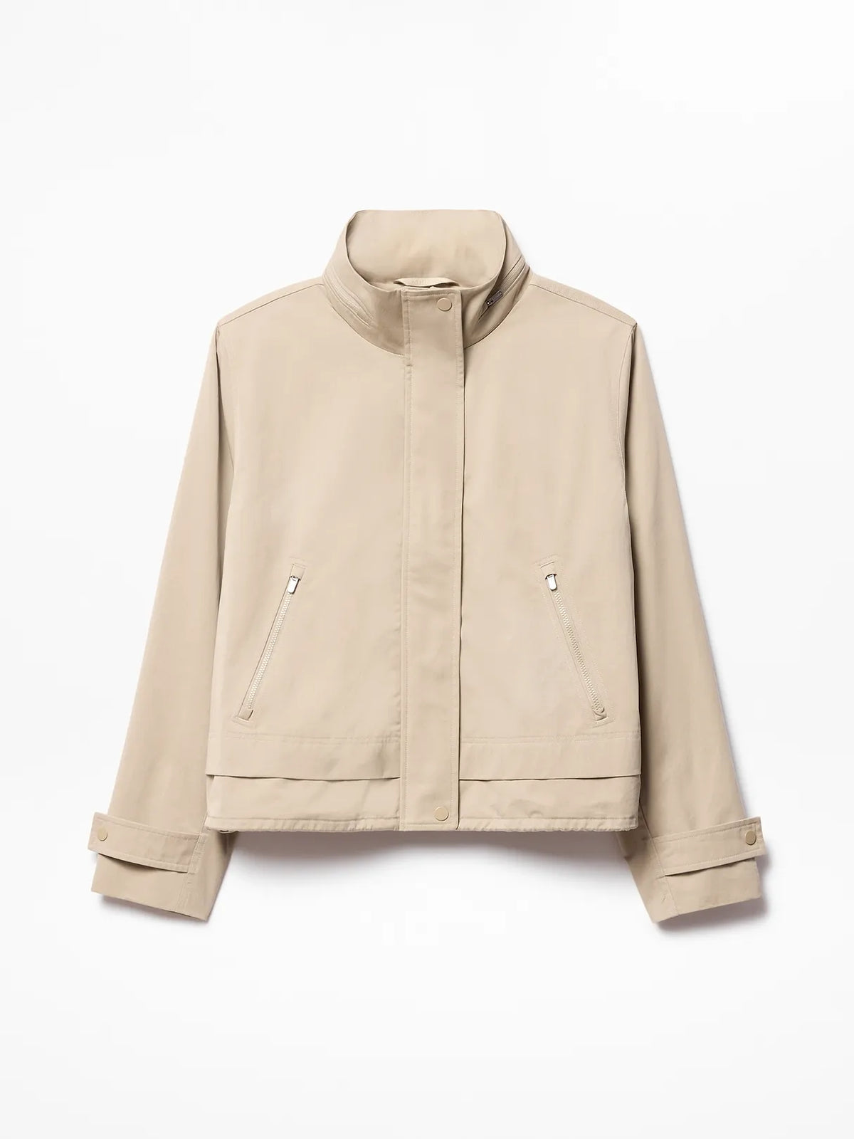 Daymaker Jacket