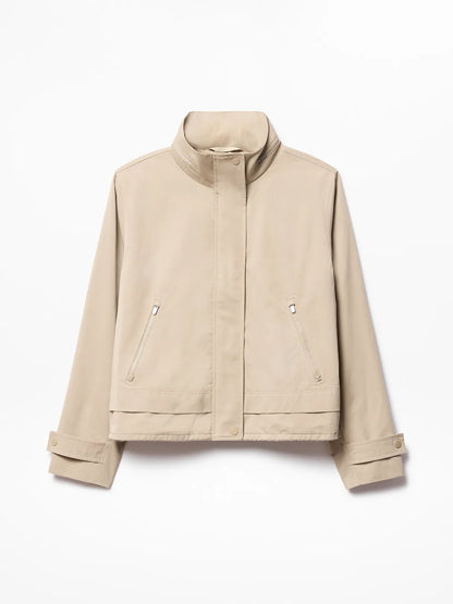 Daymaker Jacket