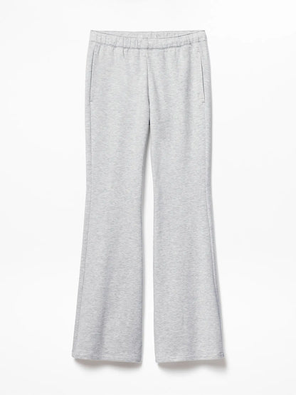 Athleta Girl Coaster Luxe Low Rise Flare