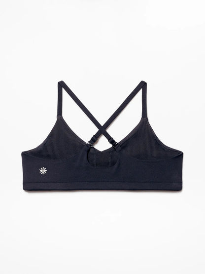 Athleta Girl Just Right Adjustable Bra