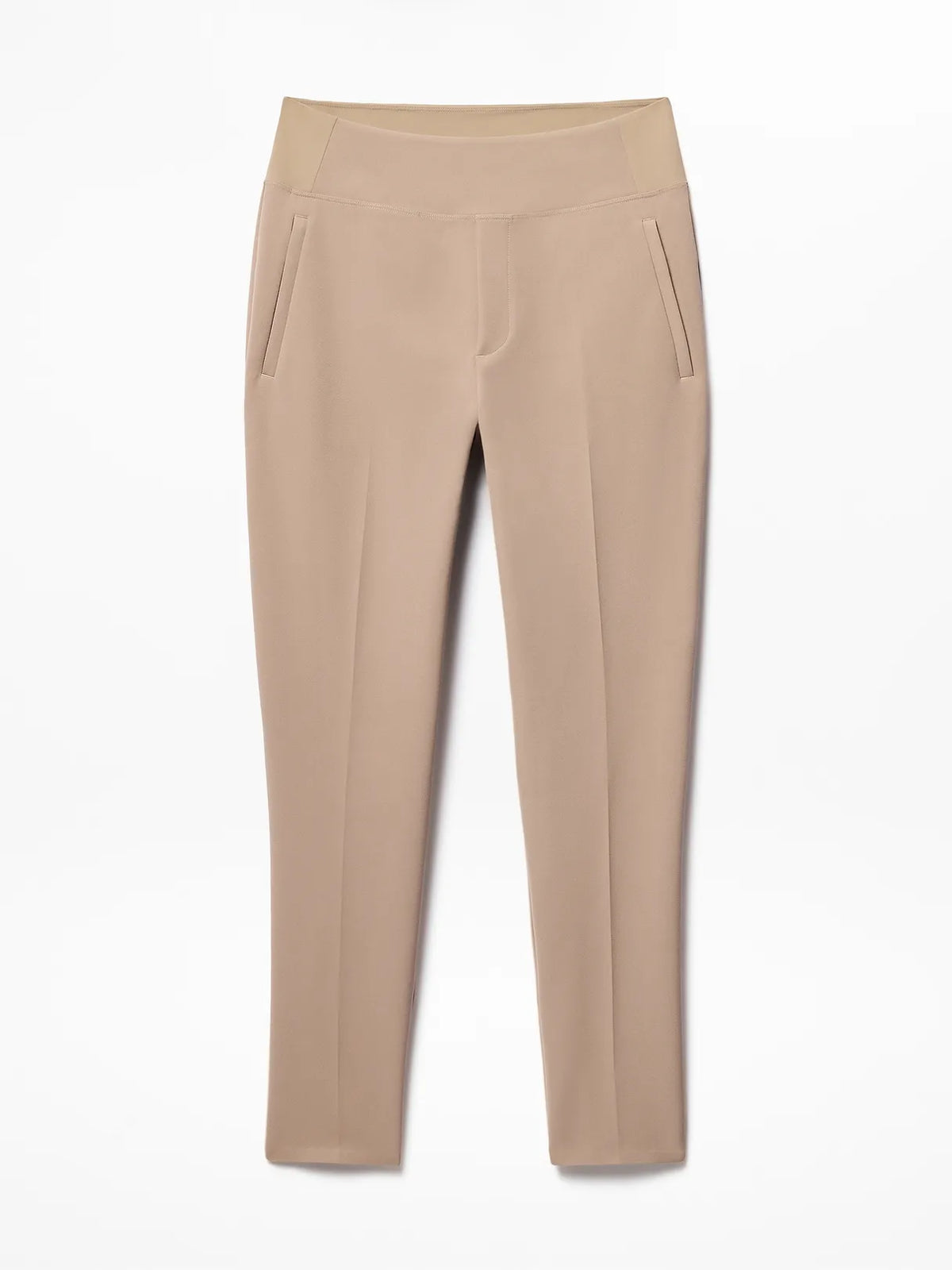 Endless High Rise Pant