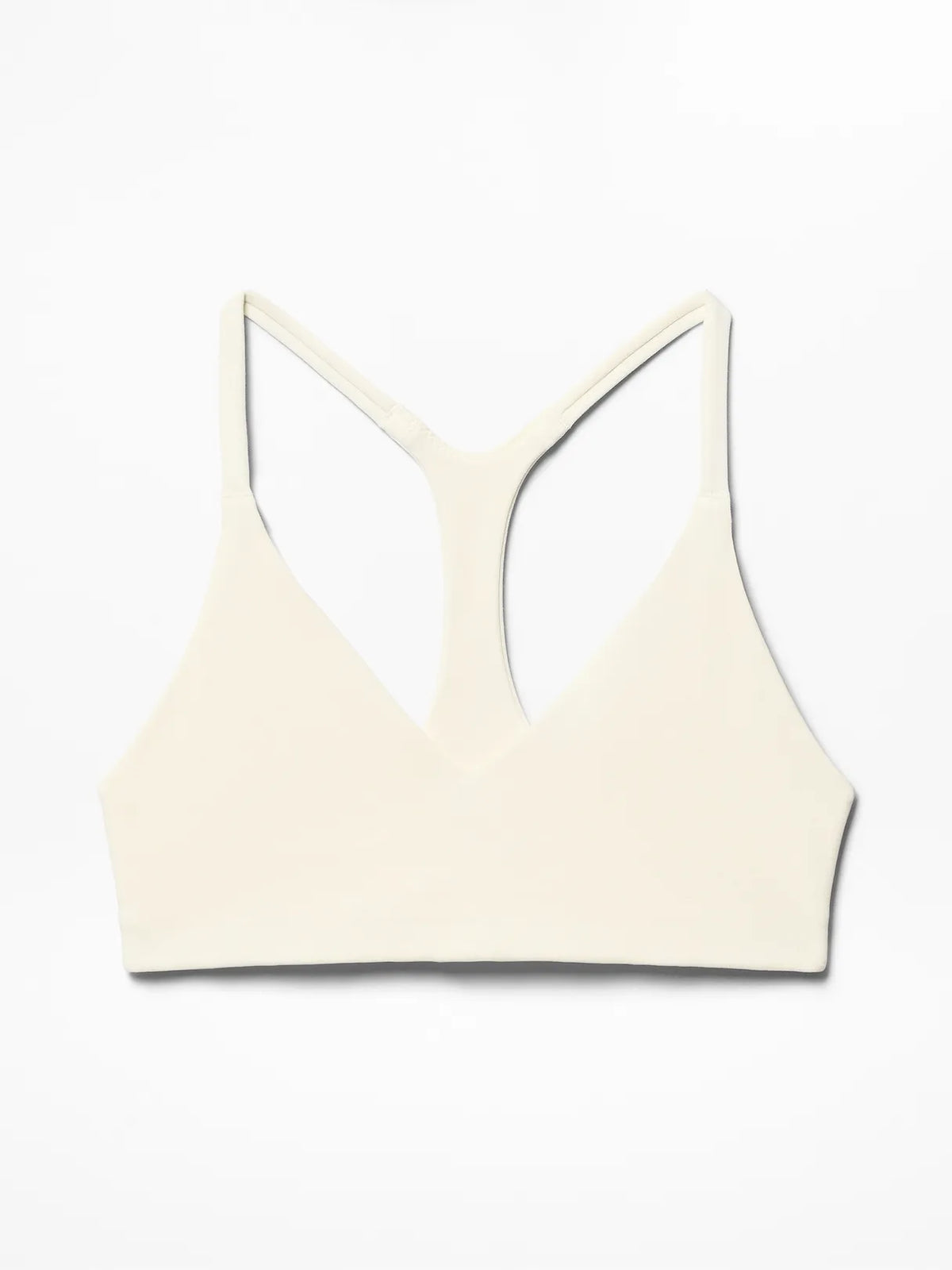 Intuition Cotton Sports Bra A-C