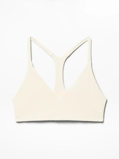 Intuition Cotton Sports Bra A-C
