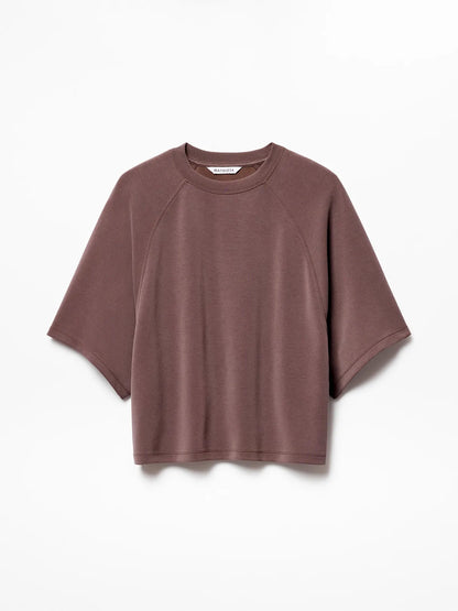 Seasoft Tee
