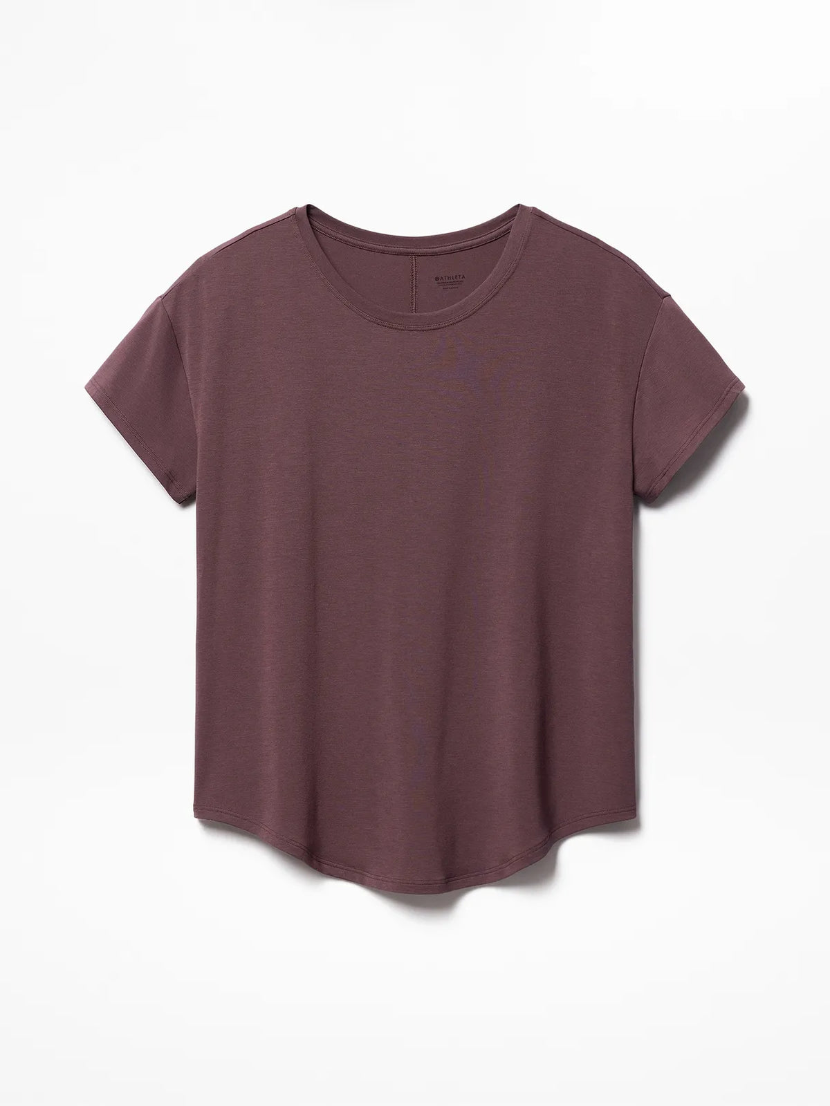 Move With Ease Tee