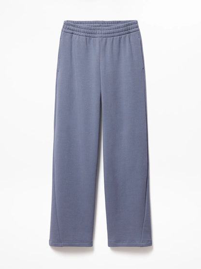 Forever Fleece Classic Wide Leg