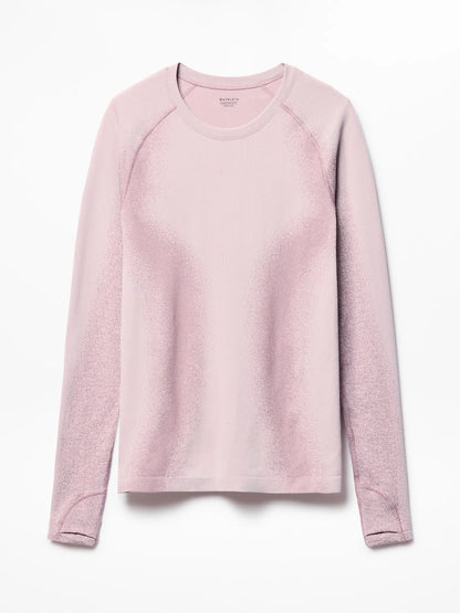 Momentum Flex Top