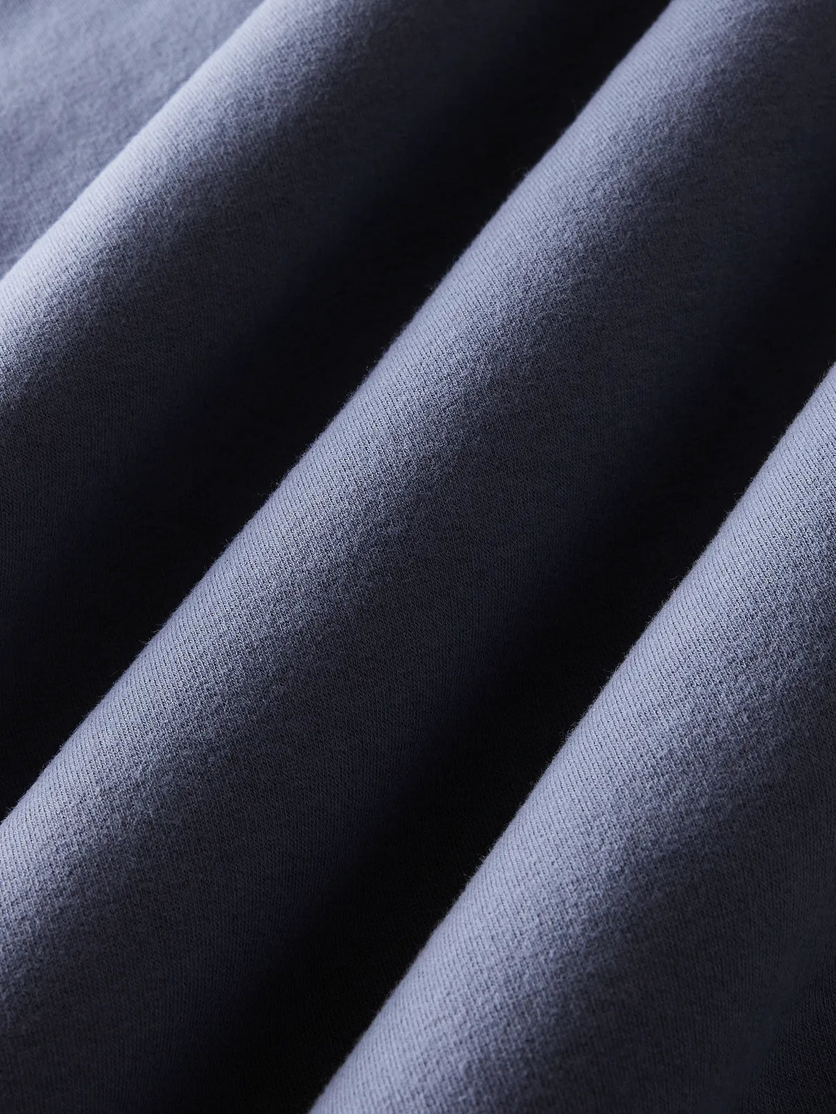 Forever Fleece Classic Wide Leg