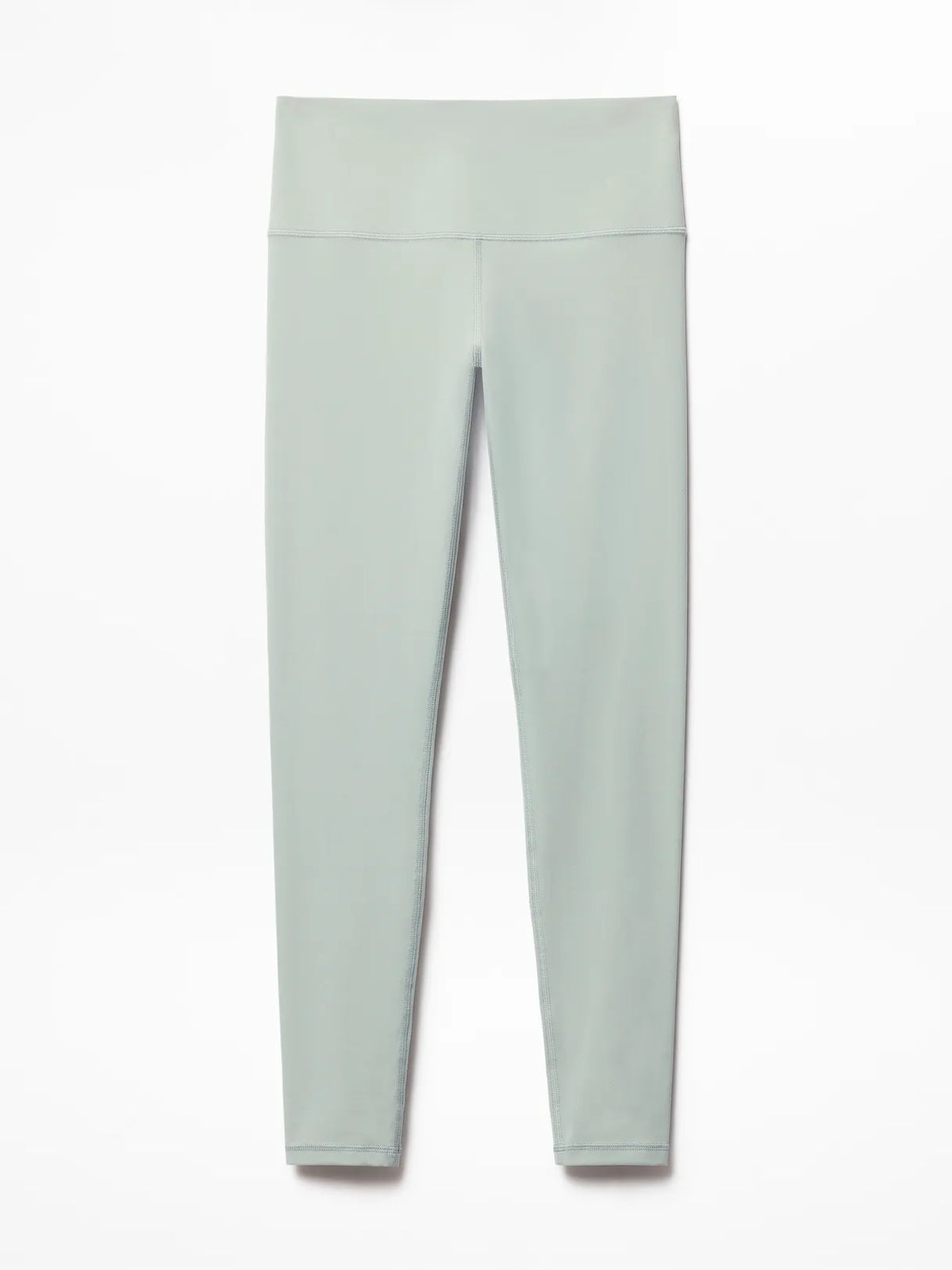 Salutation High Rise Legging
