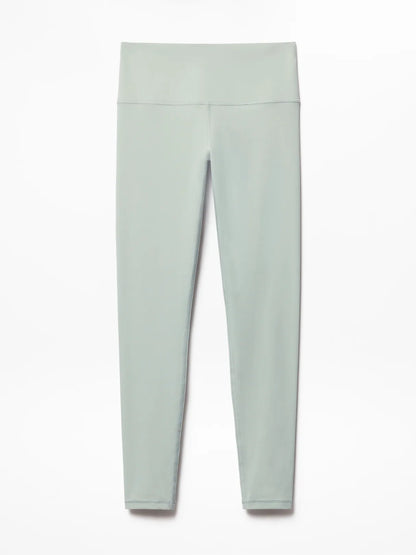 Salutation High Rise Legging
