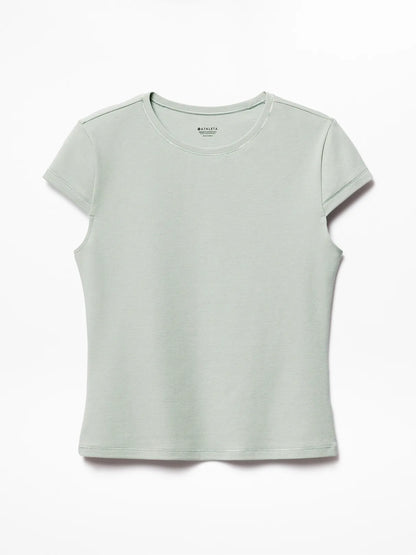Intuition Tee
