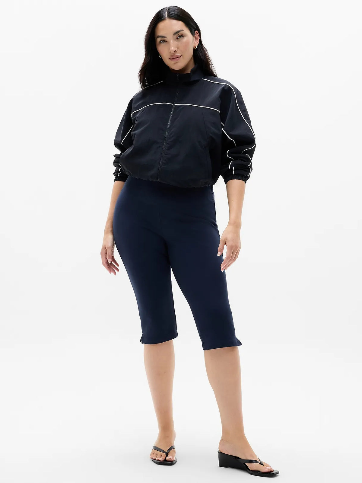 Sport Ponte Capri