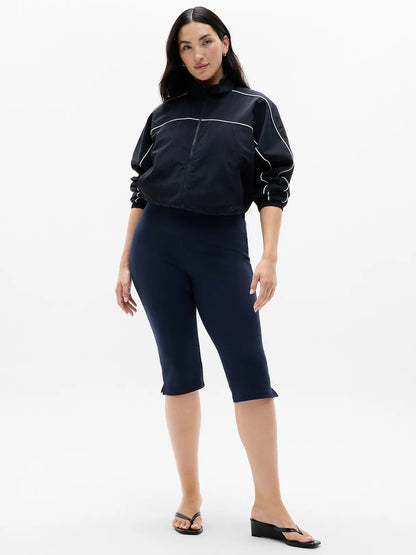 Sport Ponte Capri