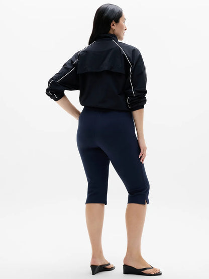 Sport Ponte Capri