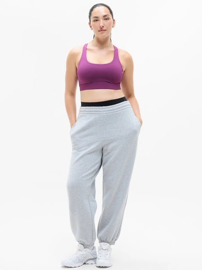 Interval Sports Bra D-DD
