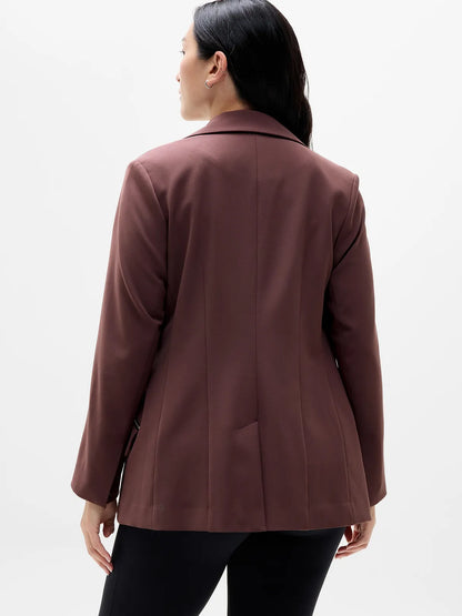 Endless Blazer