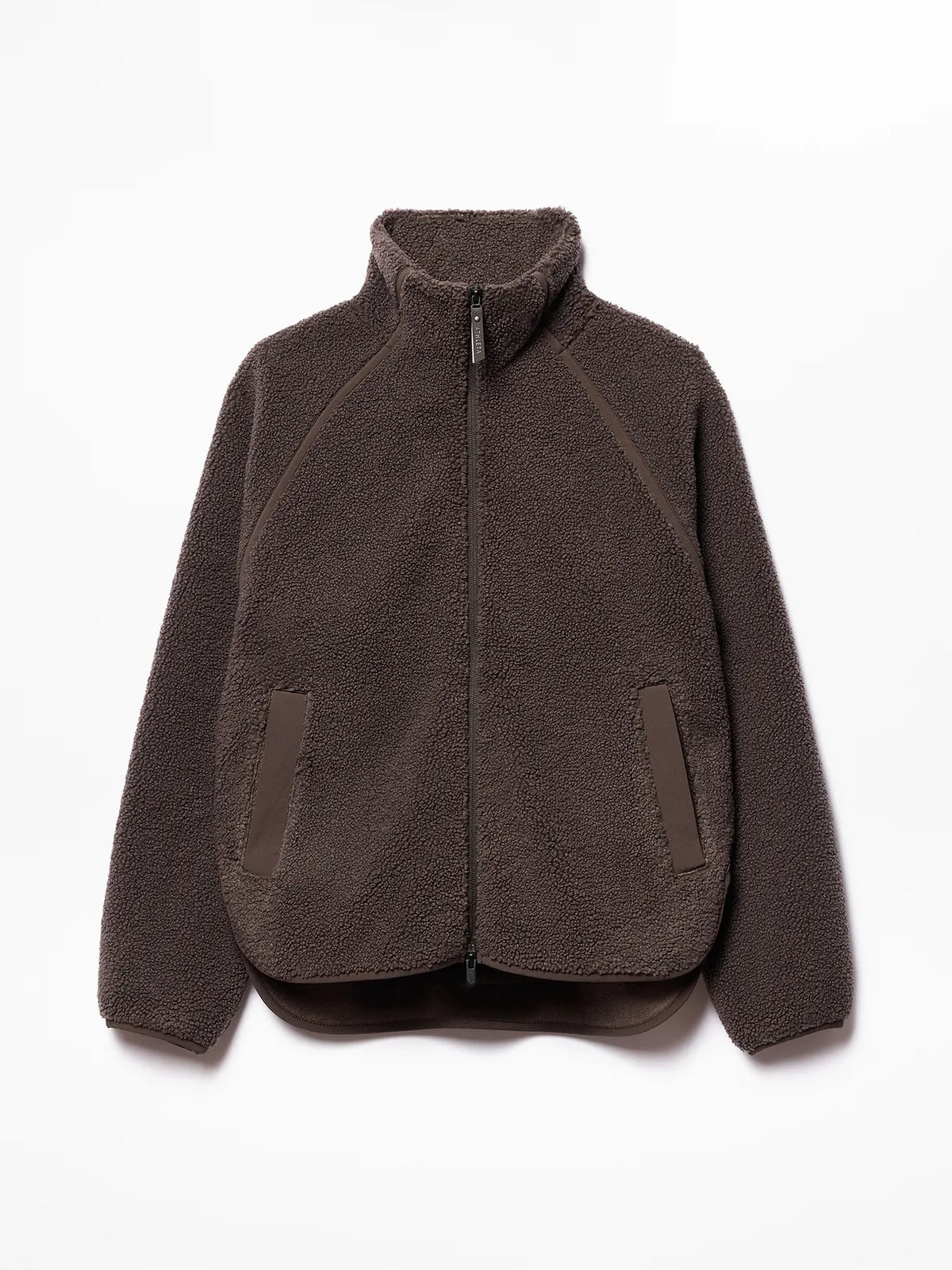 In the Clouds Jacket
