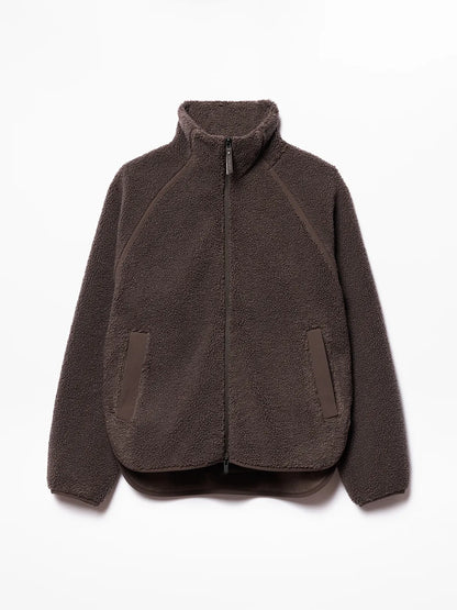 In the Clouds Jacket