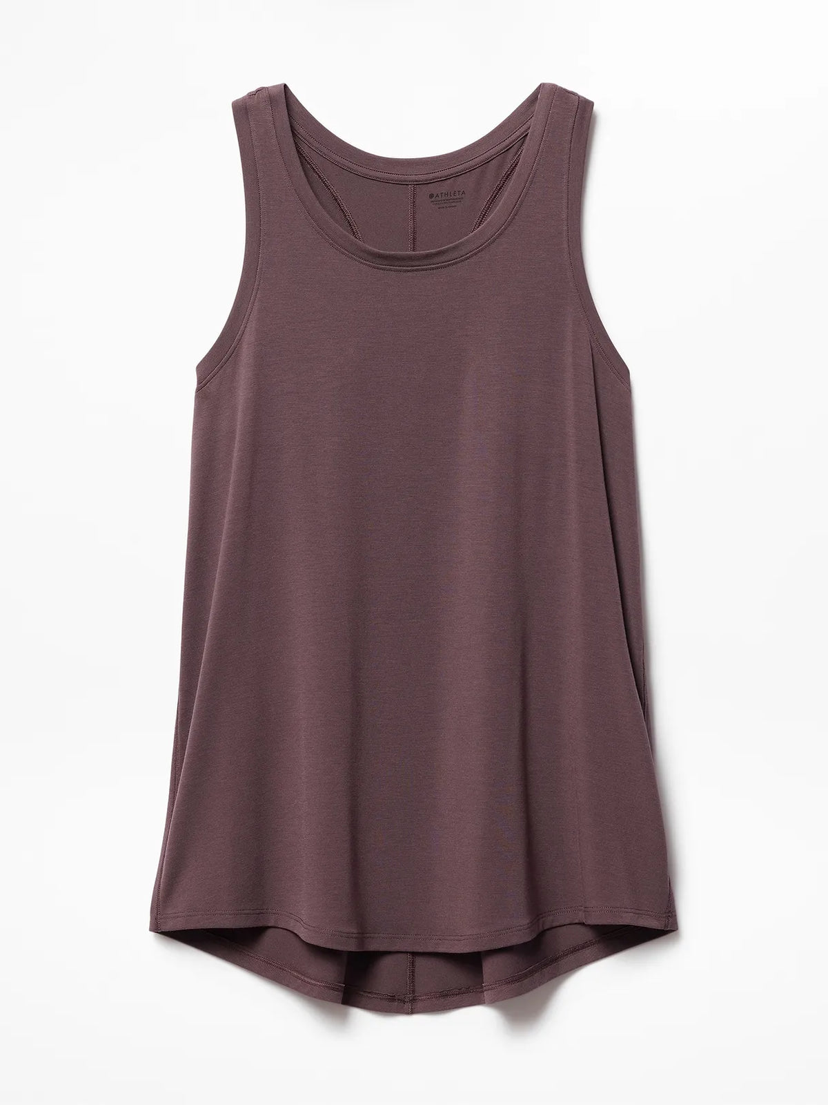 Move With Ease Tank