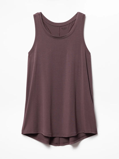 Move With Ease Tank
