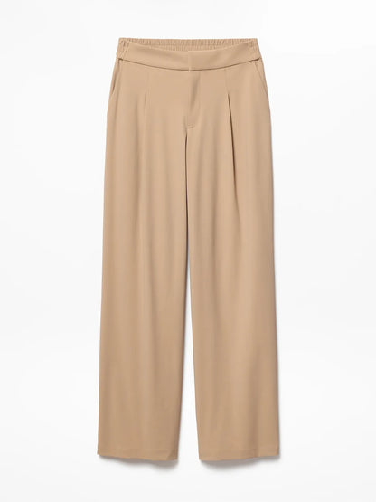 Pinnacle High Rise Trouser
