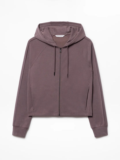 Seasoft Full Zip
