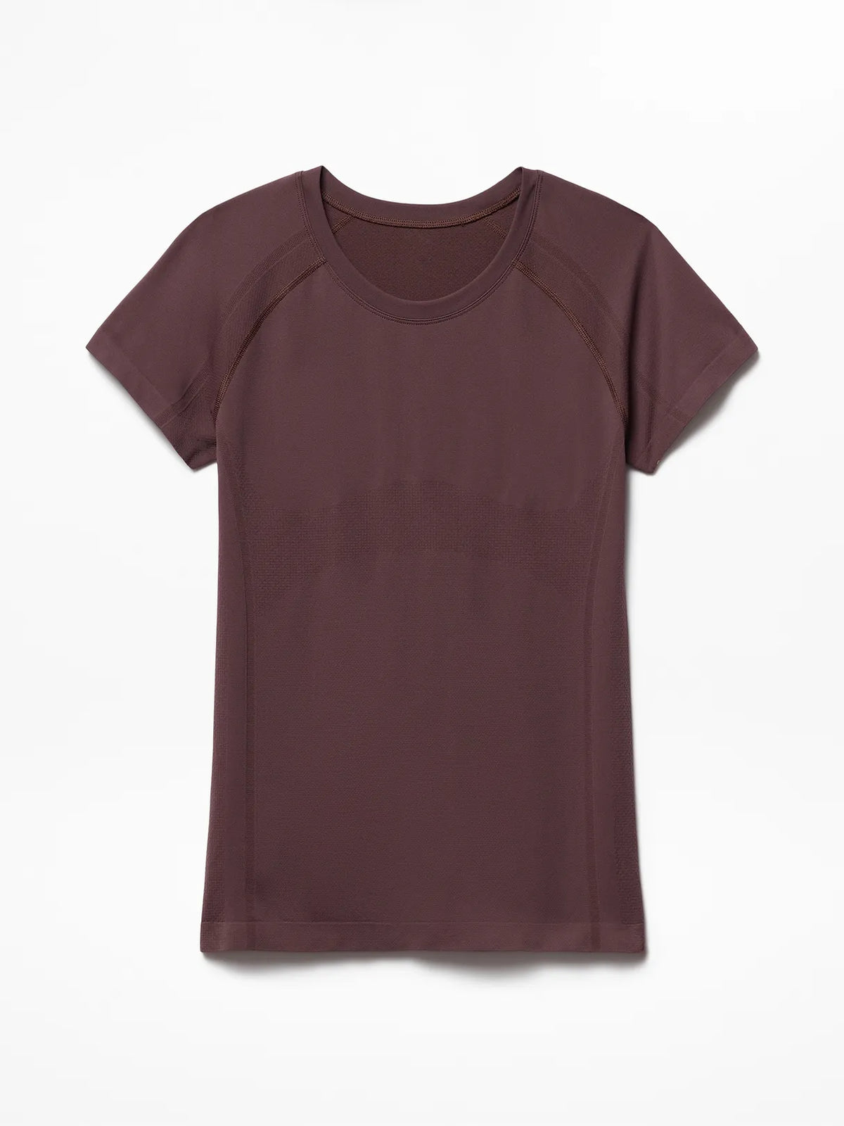Momentum Flex Tee