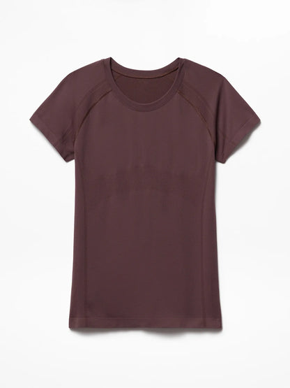 Momentum Flex Tee