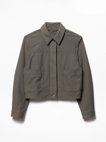 Skyline Chore Jacket