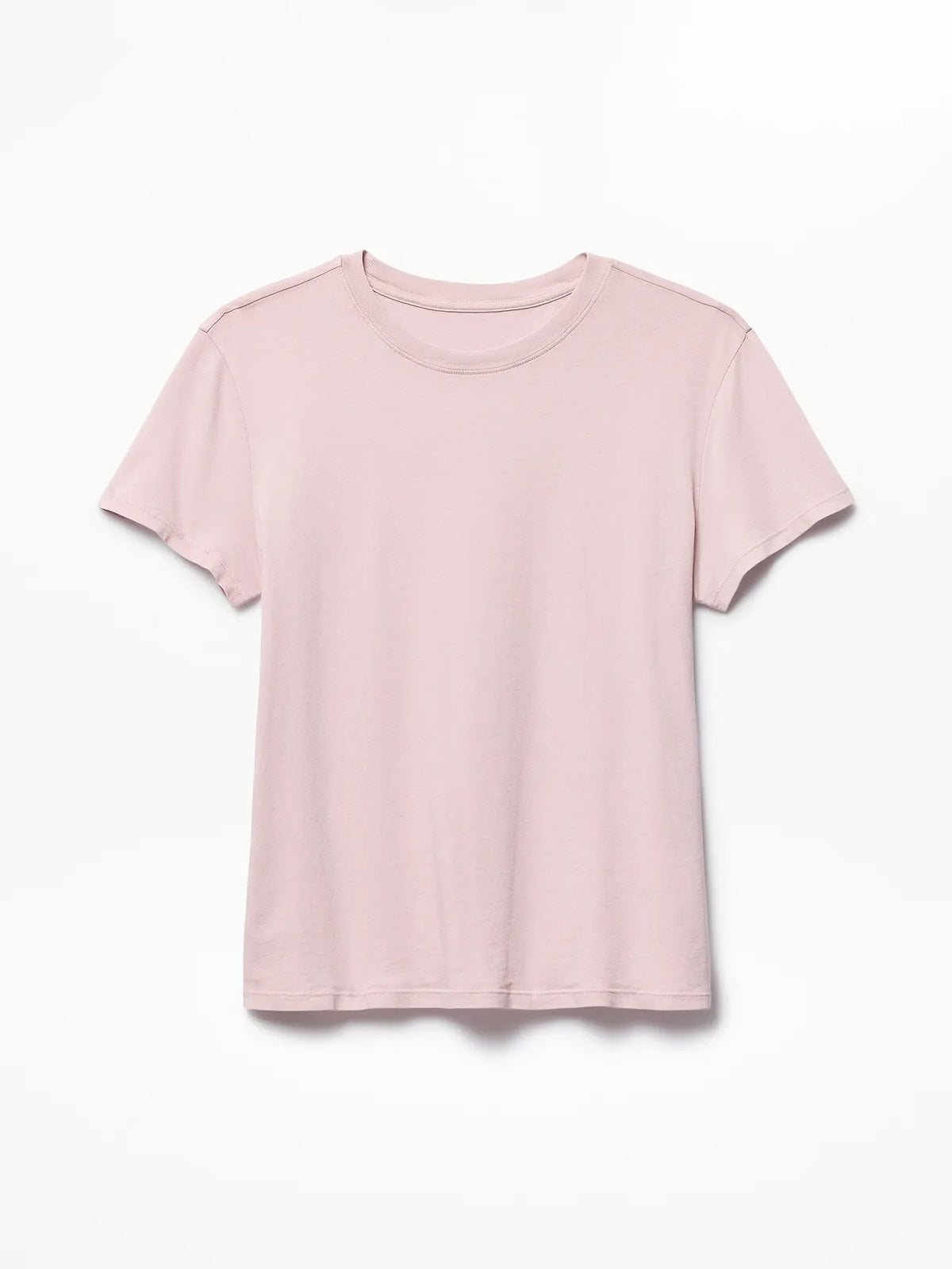 Favorite Cotton Classic Tee