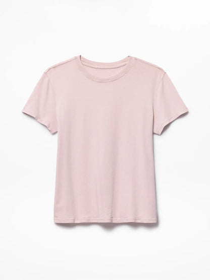 Favorite Cotton Classic Tee