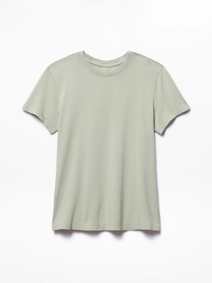 Favorite Cotton Classic Tee