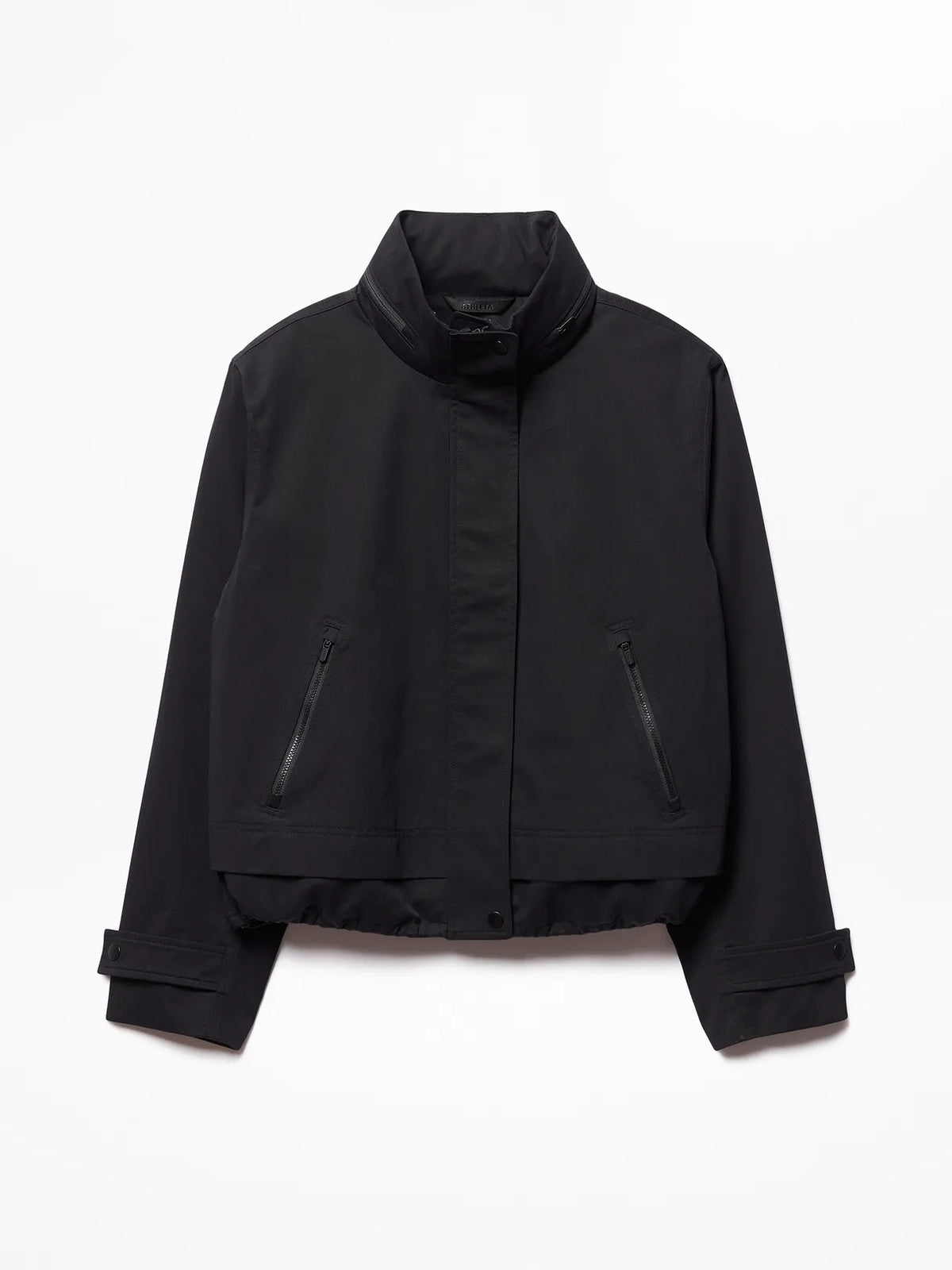 Daymaker Jacket