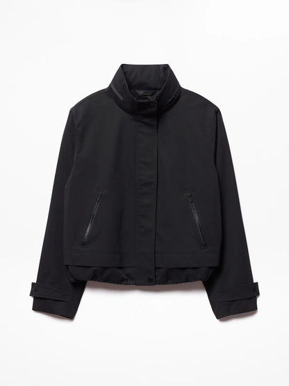 Daymaker Jacket
