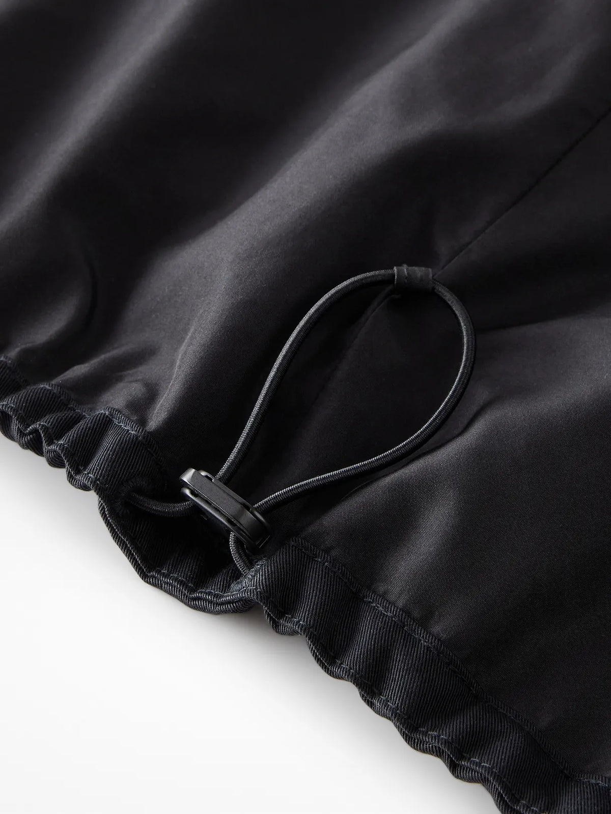Daymaker Jacket