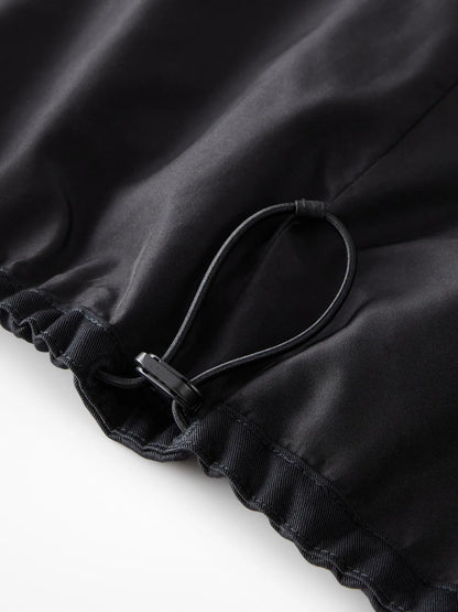 Daymaker Jacket