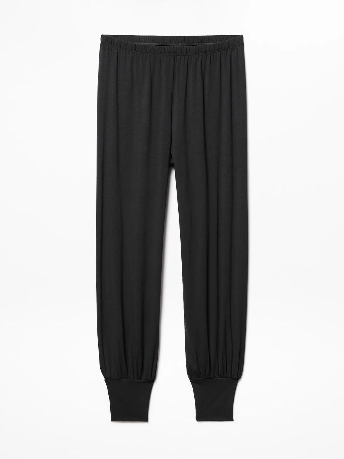 Dream Drape Balloon Pant