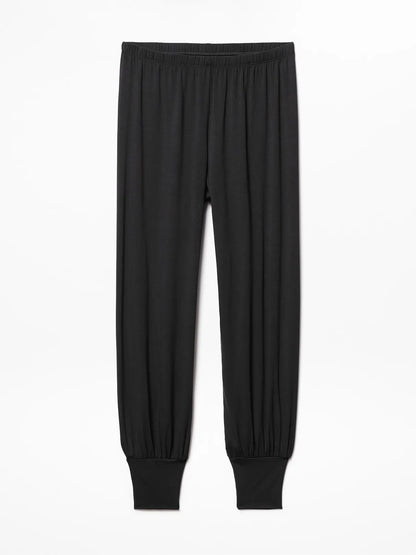 Dream Drape Balloon Pant