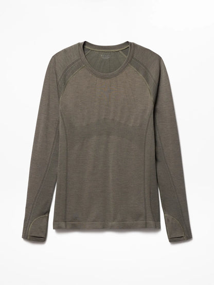 Momentum Flex Top
