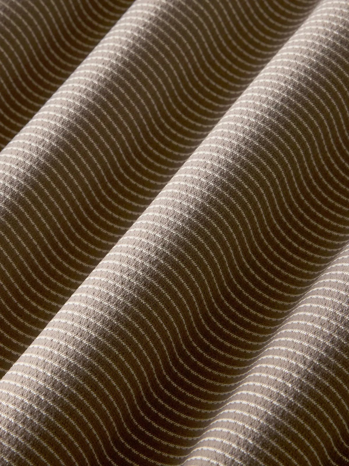 Momentum Flex Top