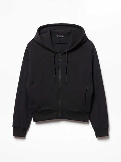 Forever Fleece Classic Full Zip Sweatshirt