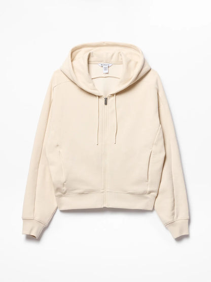 Forever Fleece Classic Full Zip Sweatshirt