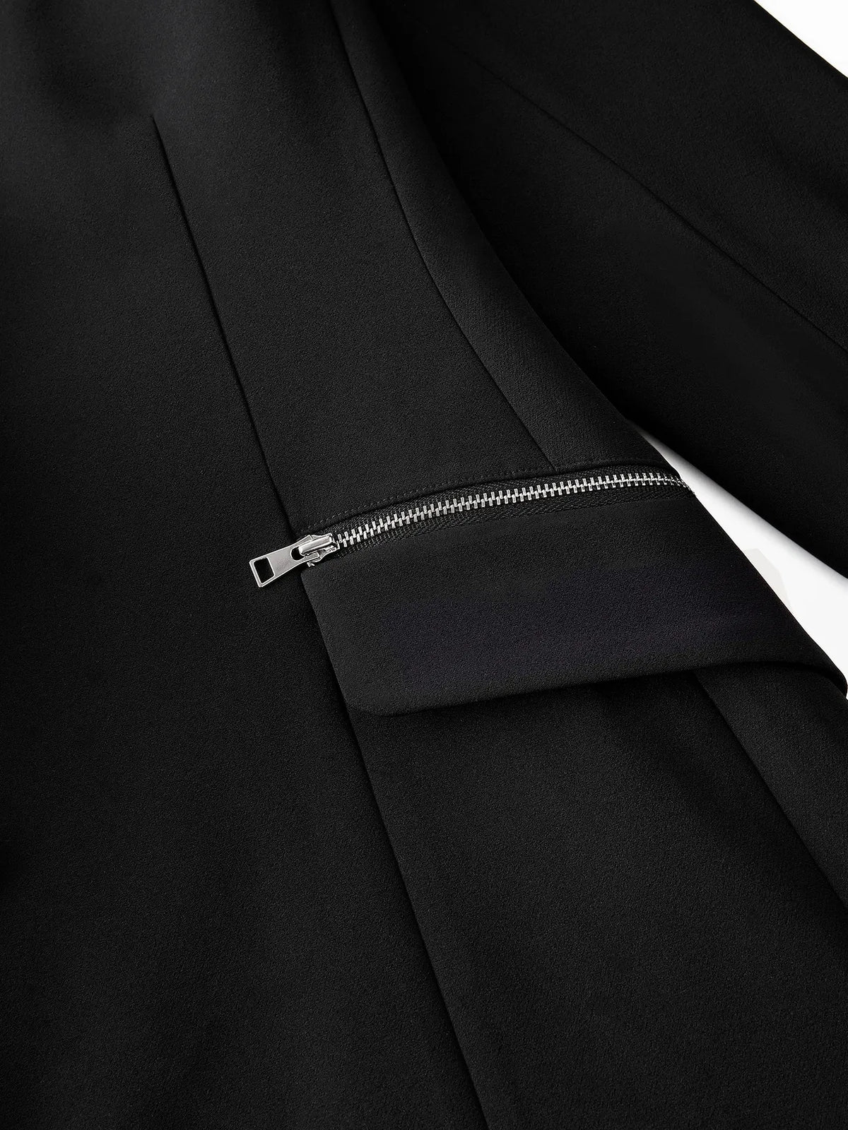 Endless Blazer
