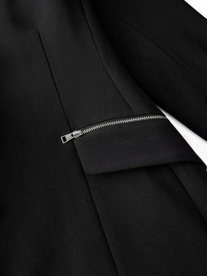 Endless Blazer