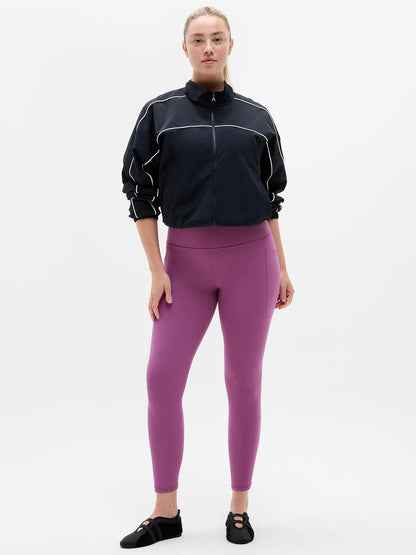 Salutation Stash High Rise 7/8 Legging