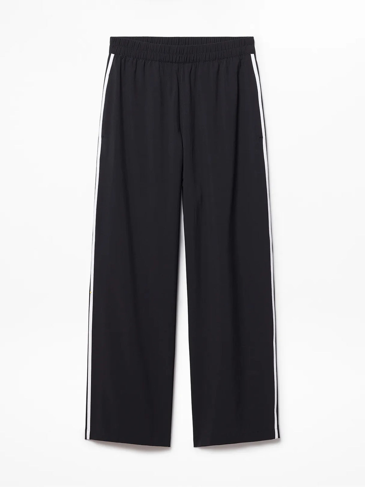 Journey Wide Leg Pant