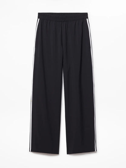 Journey Wide Leg Pant